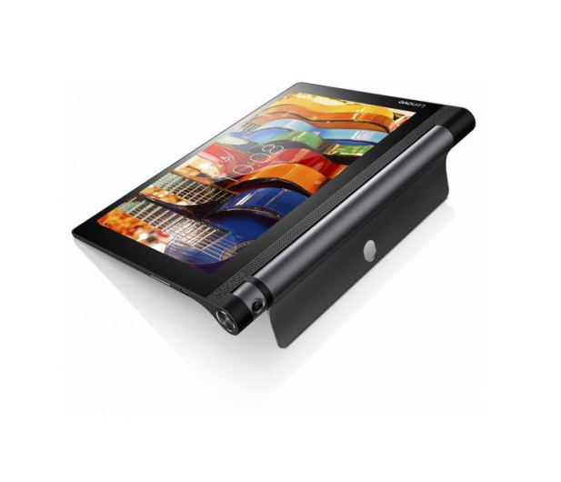 Lenovo Yoga Tablet 3 X50L MSM8909/1GB/16GB/And. 5.1 LTE - 264235 - zdjęcie 3